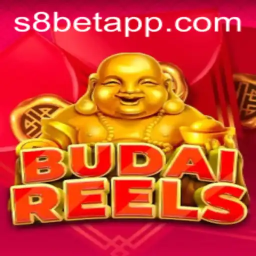 Descubra BudaiReels: O Novo Fenômeno dos Jogos de Azar Online na s8bet