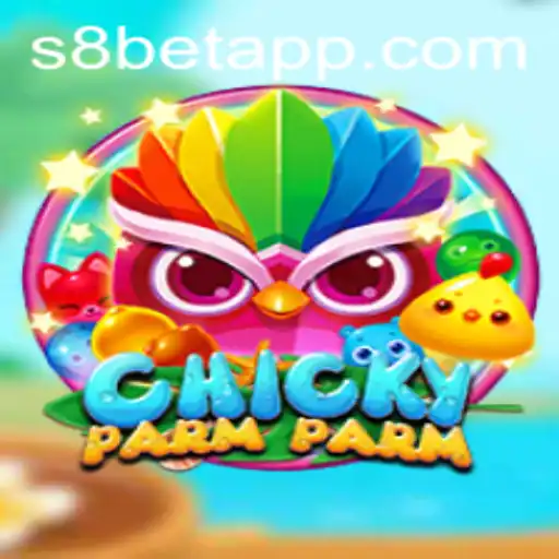Explorando o Universo de ChickyParmParm: Regras, Estratégias e Eventos Atuais