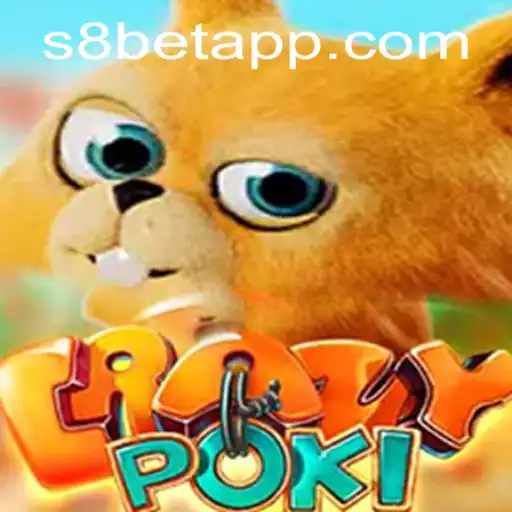 Explorando o Mundo de CrazyPoki: Uma Nova Aventura com S8Bet