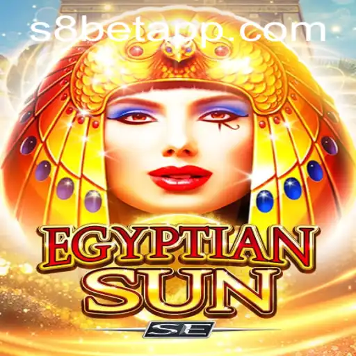 Descubra o Fascínio do Jogo EgyptianSunSE e Domine suas Regras
