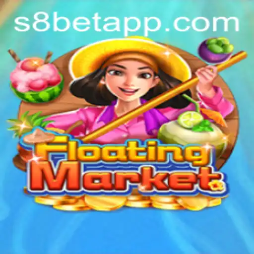 Explorando o Fascinante Jogo FloatingMarket da s8bet