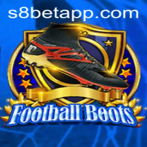 FootballBoots: Mergulhando no Mundo do Jogo Dinâmico e suas Regras