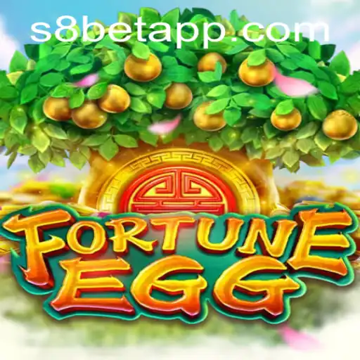 FortuneEgg e s8bet: Desvendando o Fascinante Mundo dos Jogos Online
