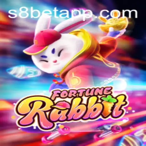 FortuneRabbit: Descubra o Fascinante Jogo de Fortuna