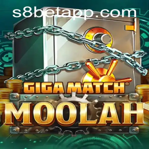 Explorando o Fascinante Mundo de GigaMatchMoolah: Inovação e Entretenimento