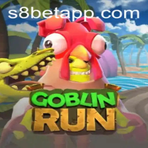 GoblinRun: Uma Aventura Emocionante e Estratégica