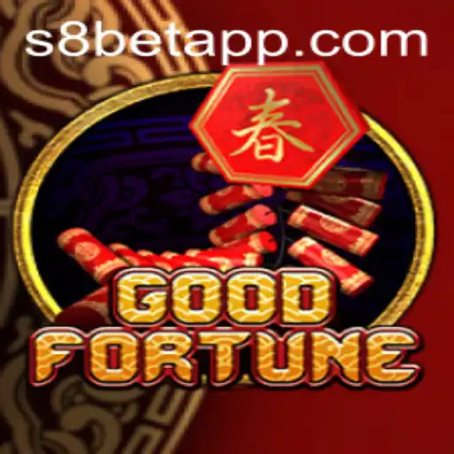 Descubra GoodFortune: O Novo Jogo de Azar Introdutório