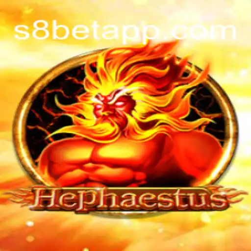 Explorando o Jogo Hephaestus: Um Mergulho em Estratégia e Criatividade