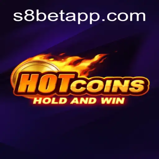 Descubra o Excitante Mundo de HotCoins: Uma Análise Completa