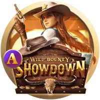 Quyết chiến tiền thưởng