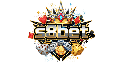 s8bet