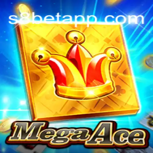 MegaAce: A Nova Sensação dos Jogos de Cartas