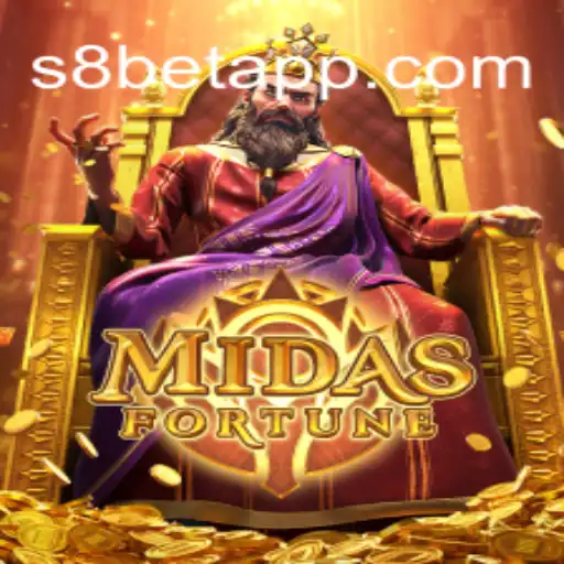 Explorando MidasFortune: O Novo Fenômeno dos Jogos de Cassino Online