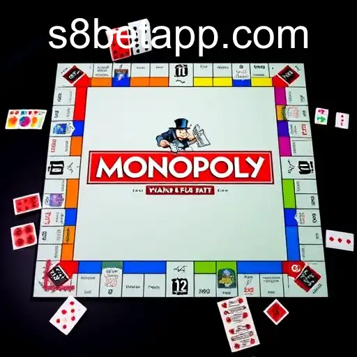 Monopoly