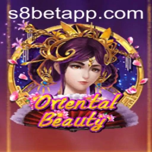 Descubra OrientalBeauty: Um Jogo Encantador no S8Bet