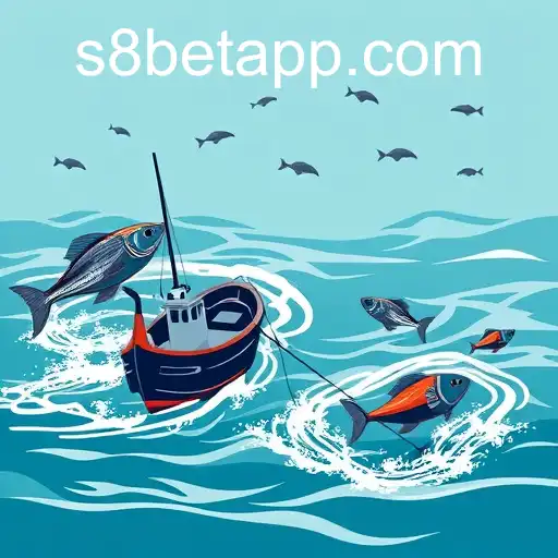 Pesca