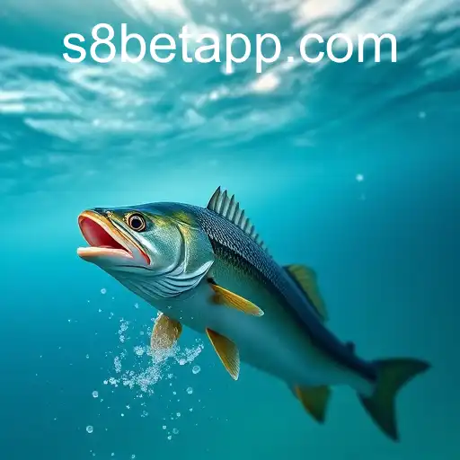 Pesca online