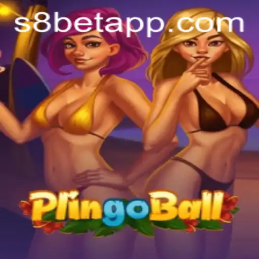Descobrindo Plingoball: Um Jogo Empolgante com s8bet