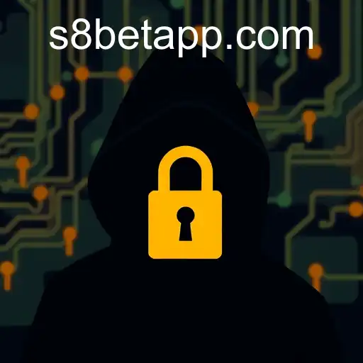 política Privacidade