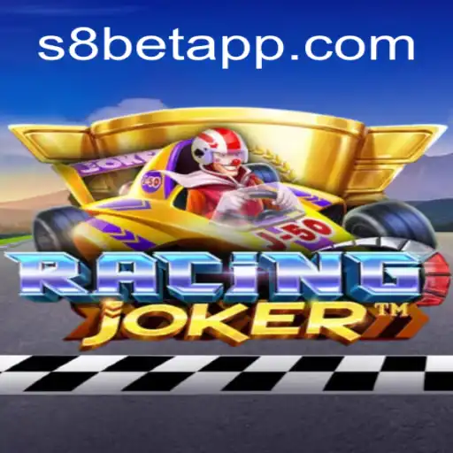 Explorando RacingJoker: Um Mergulho no Jogo de Corrida e Estratégia