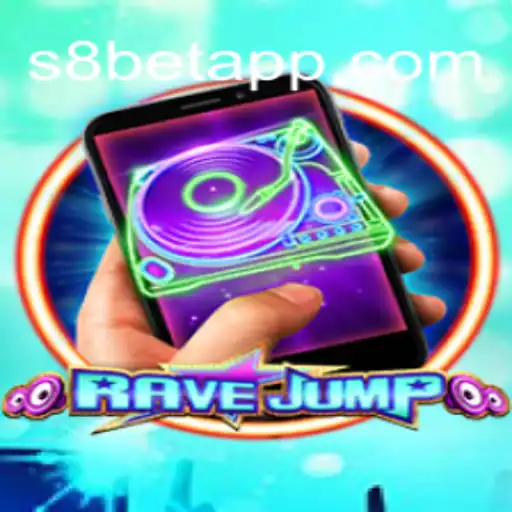 Explorando o Mundo de RaveJumpmobile: Um Guia Completo para Iniciantes
