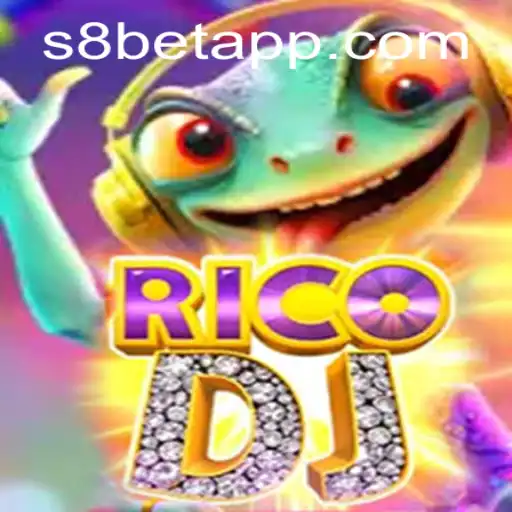 Explorando o Fascinante Mundo de RicoDJ: O Jogo de Estratégia e Diversão