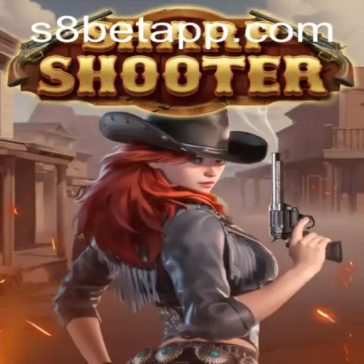 Explorando o Jogo 'Sharpshooter' na Plataforma S8Bet