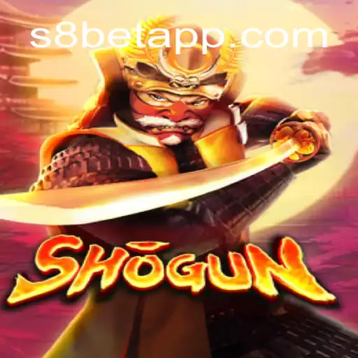 Shogun Game: Um Mergulho na Estratégia e Cultura Japonesa