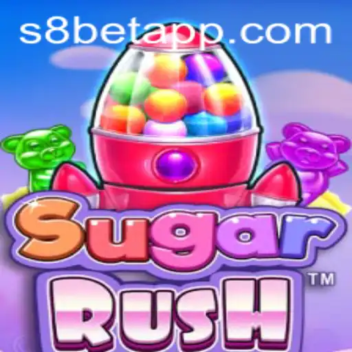 Explorando o Universo de SugarRush: O Novo Fenômeno do Mundo dos Jogos