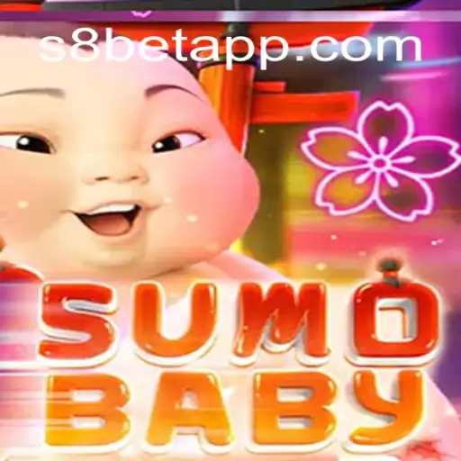 SumoBaby: O Novo Fenômeno dos Jogos Virtuais