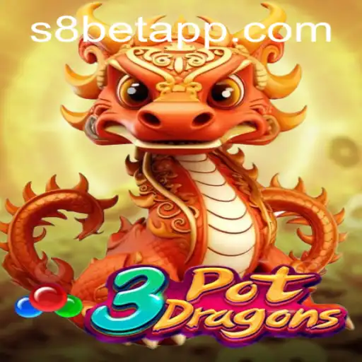 Explorando o Mundo de 3PotDragons: Um Guia Completo para Jogadores