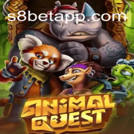 Explorando o Mundo de AnimalQuest: Um Guia Completo