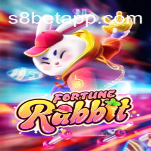 FortuneRabbit: Descubra o Fascinante Jogo de Fortuna