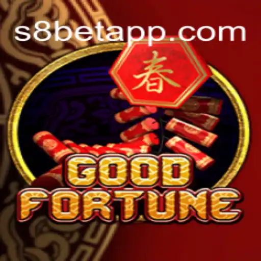 Descubra GoodFortune: O Novo Jogo de Azar Introdutório