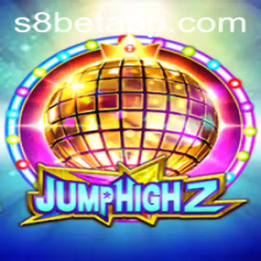 Exploração do Mundo Vibrante de JumpHigh2: Regras, Eventos e Estratégias