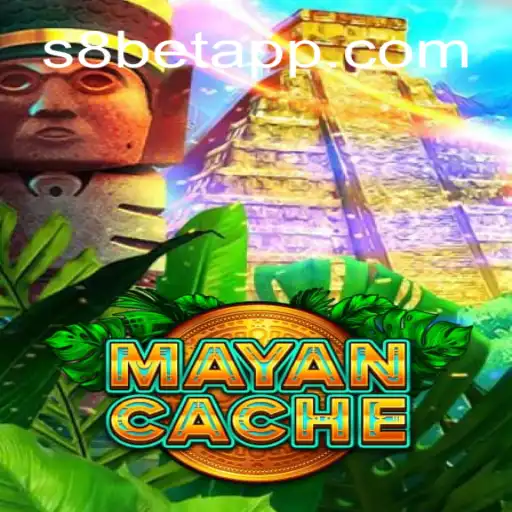 Explorando MayanCache: O Novo Fenômeno no Mundo dos Jogos