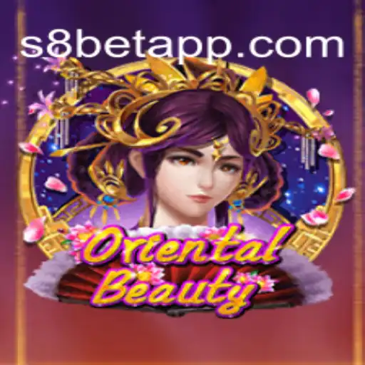 Descubra OrientalBeauty: Um Jogo Encantador no S8Bet