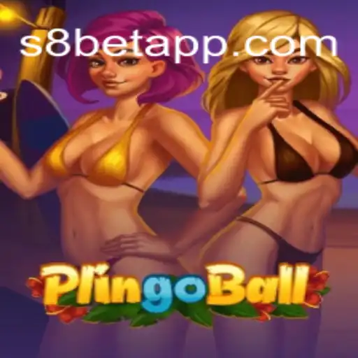 Descobrindo Plingoball: Um Jogo Empolgante com s8bet