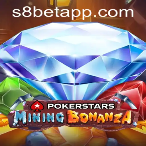 Tudo sobre o Universo do Pokerstars e a Conexão com S8bet