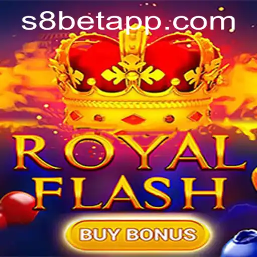 Explorando o Fascinante Mundo de RoyalFlashBuyBonus: Um Mergulho em Regras e Estratégias