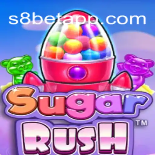 Explorando o Universo de SugarRush: O Novo Fenômeno do Mundo dos Jogos